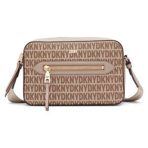 1911 Handbags CAMERA,CHINO/TOFFEE,1SZ